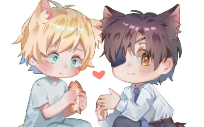 Aldnoah Zero 番剧 Bilibili 哔哩哔哩弹幕视频网