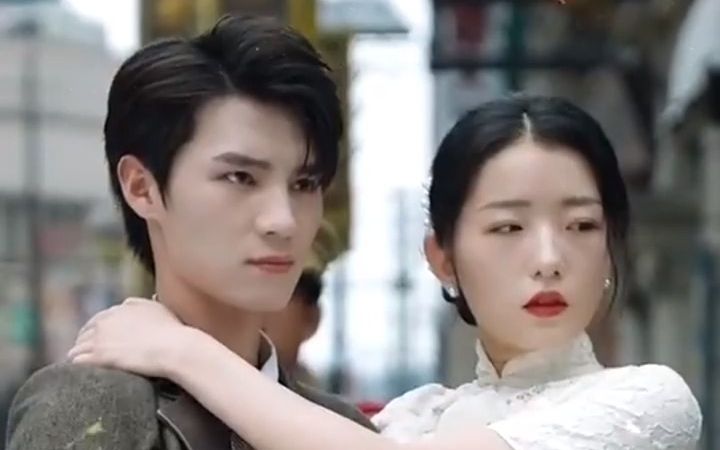 安少帅的秘密情人