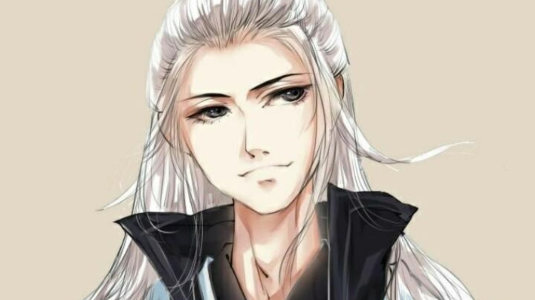 (不好意思,晚上了没有开声音)冰心把周公鸡关进监狱里,简直残忍