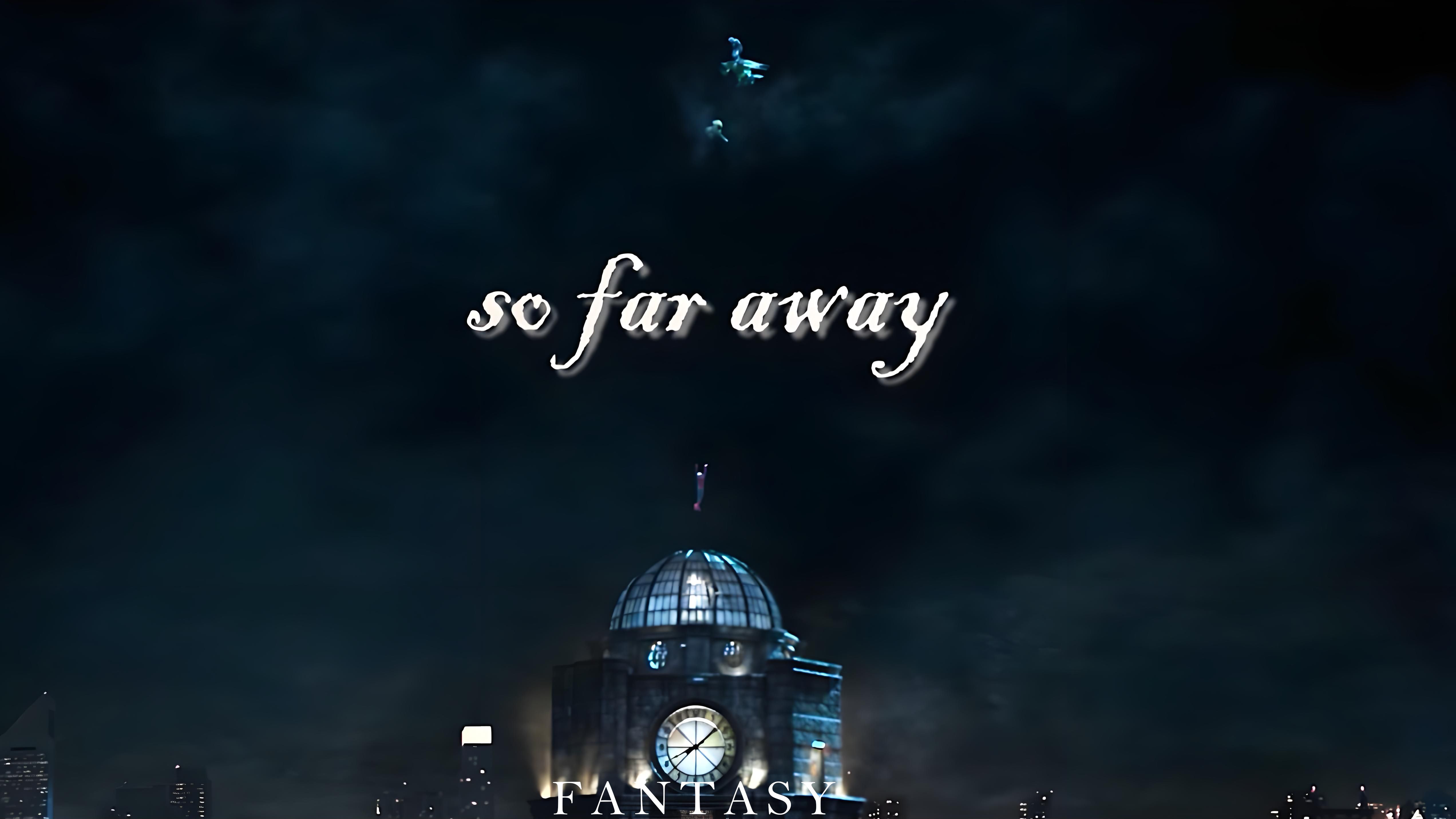 "近在咫尺却又遥不可及"