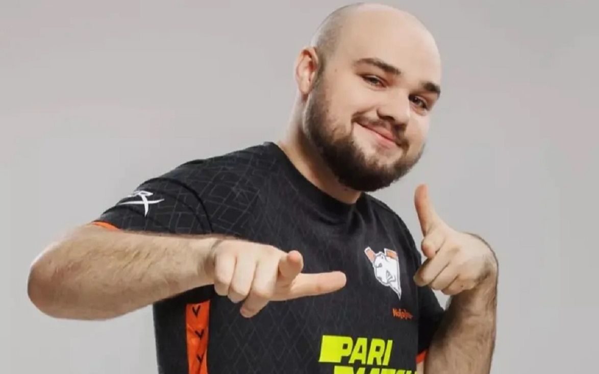 【2020-12-21】noone 直播录像_dota2