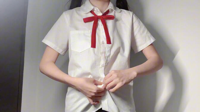 这次真脱了高清播放