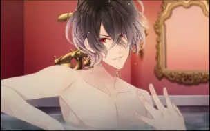 Download Video: [魔鬼恋人]DIABOLIK LOVERS LOST EDEN KINO Dark章