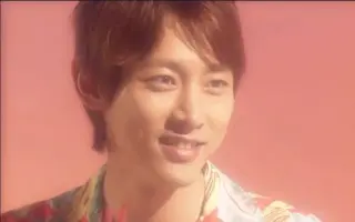 夏目誠一 搜索结果 哔哩哔哩 Bilibili