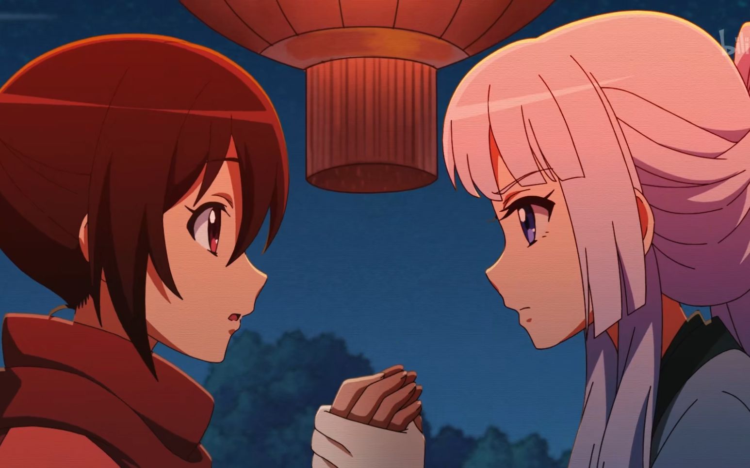 活动作品风灵玉秀我的cp世界第一甜