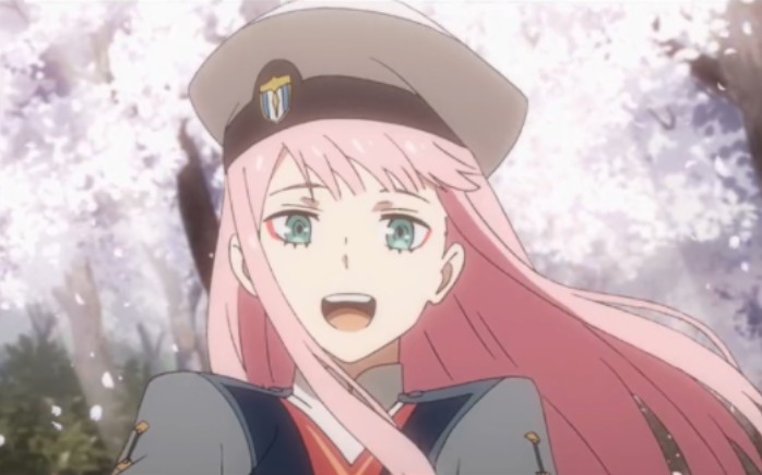 02的笑容由我来守护《bet on me》