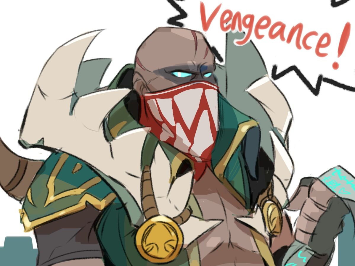 "操作你~~~"【五味派克の奇妙集锦】