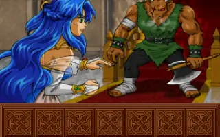 極 魔導物語 搜索结果 哔哩哔哩 Bilibili