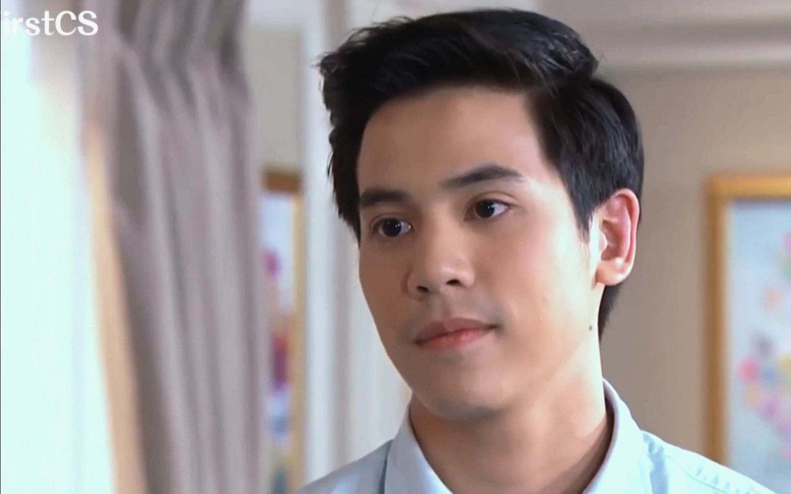 绿茶大战正妻男主全力帮老婆又帅又man泰剧婆媳之争11