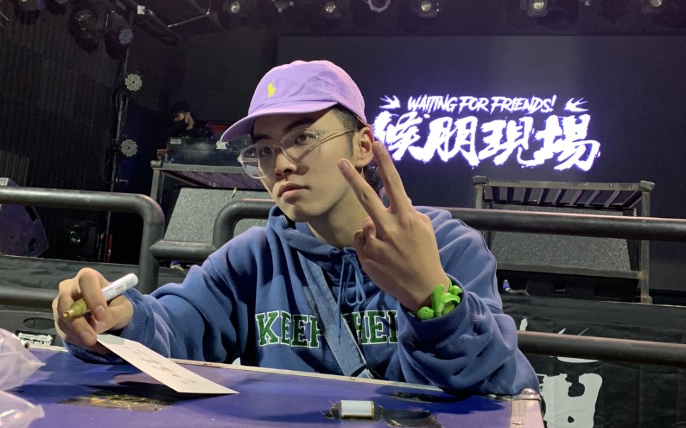 bilibili.com***428149www.bilibili.com江奈生在bilibili新世代