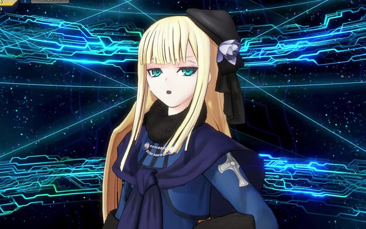 【fgo街机】令人绝望的司马懿〔莱妮丝〕卡池抽卡…!