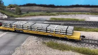 JR货物新车】DD200形+守车_哔哩哔哩_bilibili