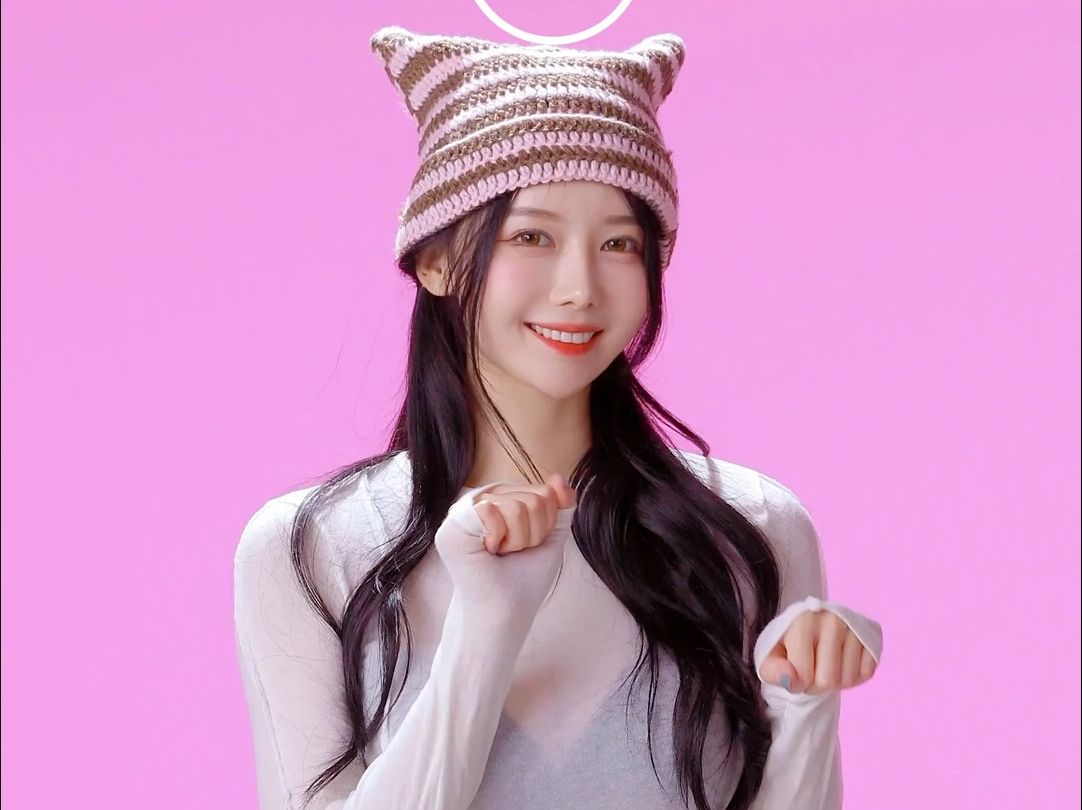 可爱小性感-李亚英12-5-5