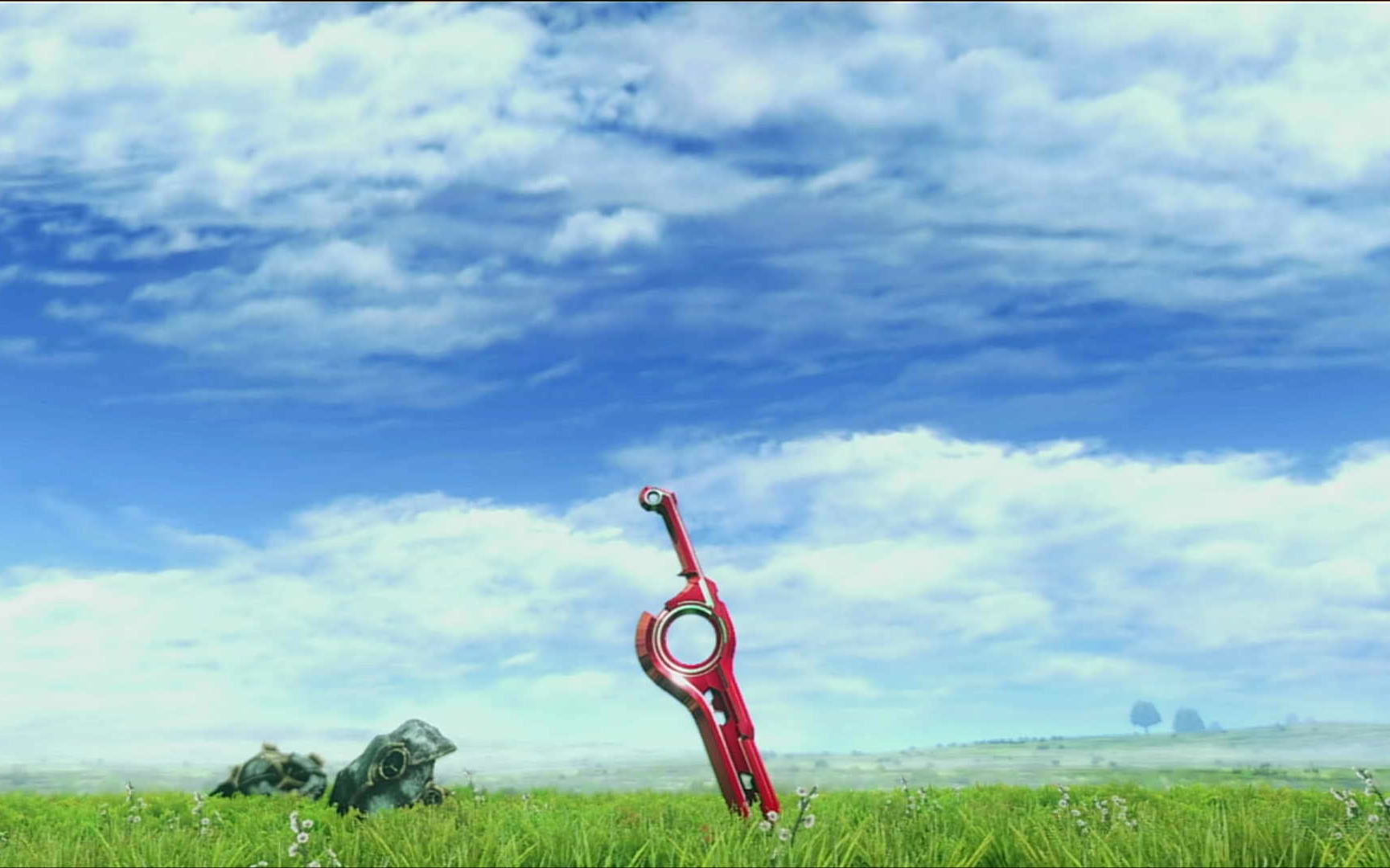 异度神剑1终极版