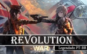 Battlefield 1 Bgm Alone Alan Walker 哔哩哔哩 つロ干杯 Bilibili