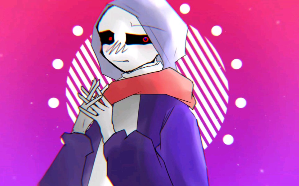 [dust x horror.]no place meme_哔哩哔哩_bilibili