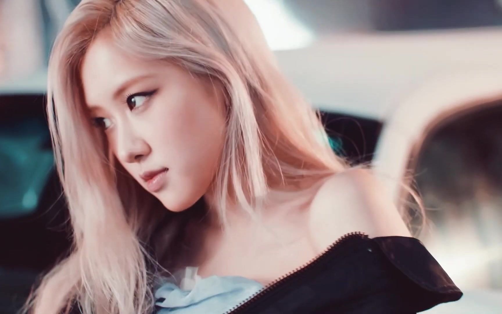 【rose07】taylor swift助阵on the ground!