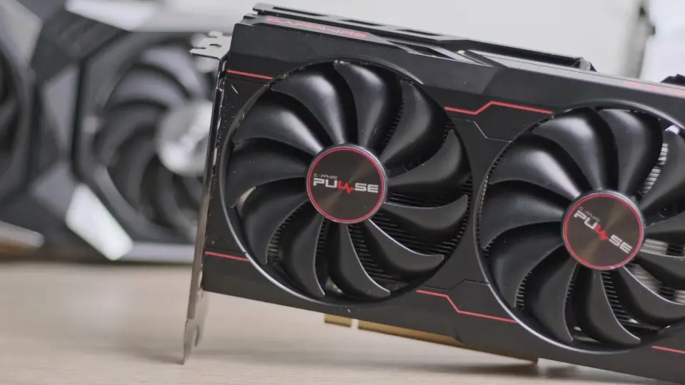 R9 290 clearance vs rx 570