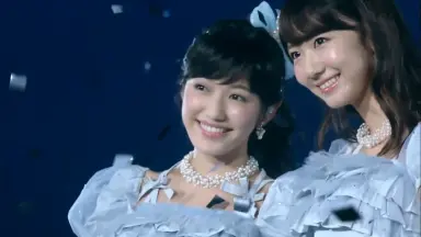 f0restlin　　渡辺麻友セット② f0restlin 渡辺麻友セット② DISCOGRAPHY | 渡辺 麻友