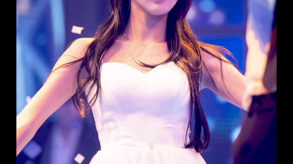 【美延近照集锦】绝美颜值身材极致享受