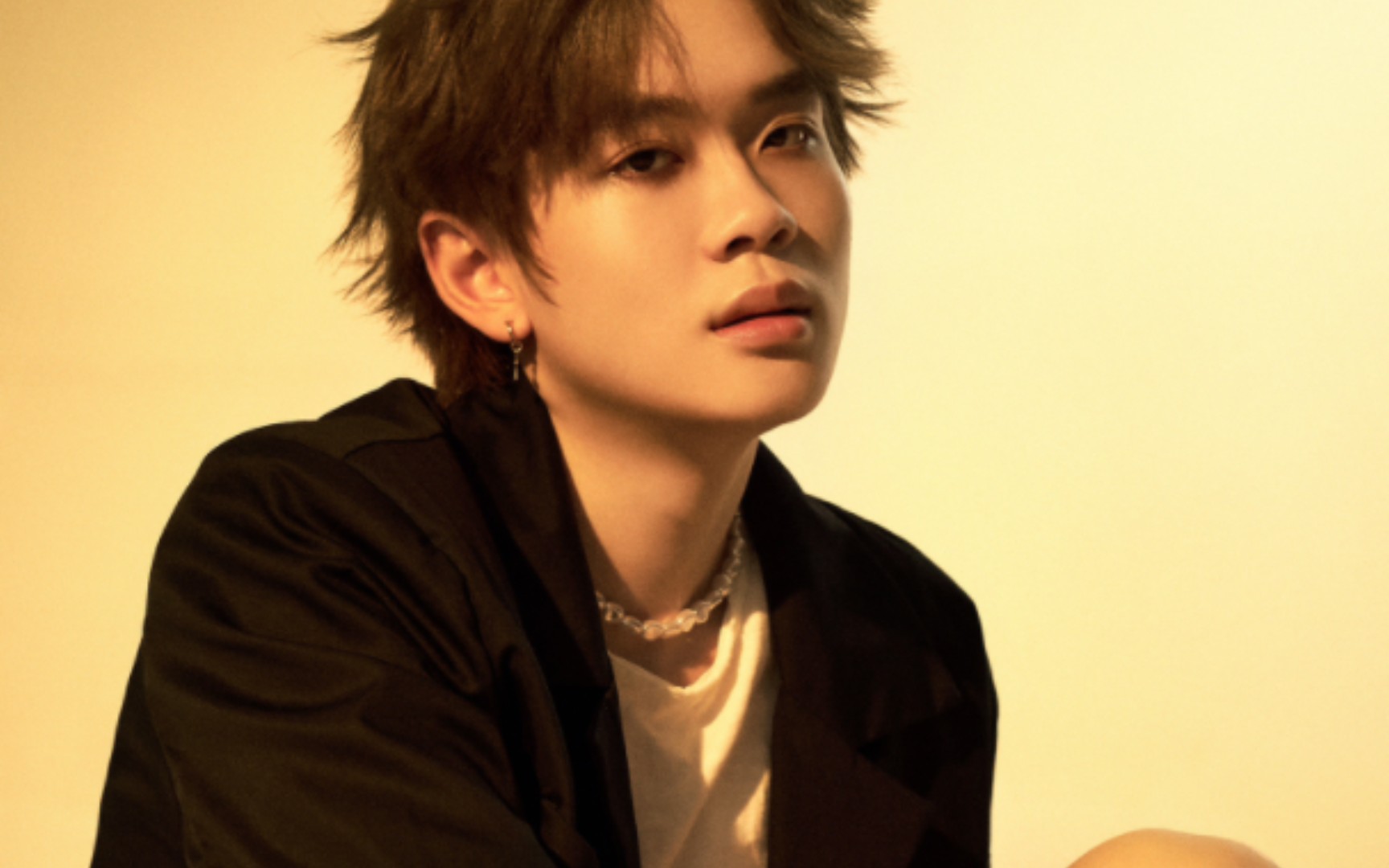 【lgd 诚c】惊!是什么能让一个突击手忍住不冲的?后续来了