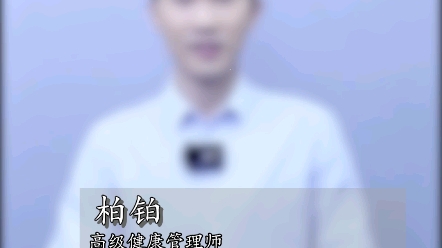 你应该为父母做些什么?哔哩哔哩bilibili