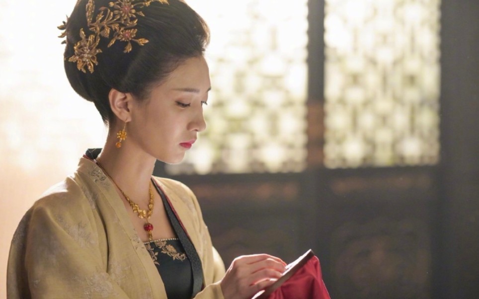 【清平乐】混剪/翻配/丹姝个人向_哔哩哔哩 (゜-゜)つロ 干杯~-bili