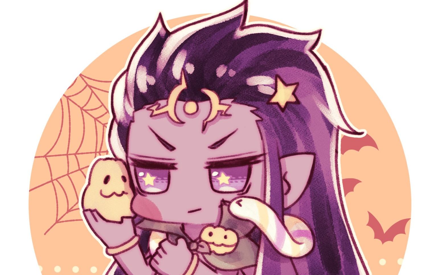 【t碧蓝幻想】水暴击队殴打湿婆(普通编成 宇宙编成)_哔哩哔哩