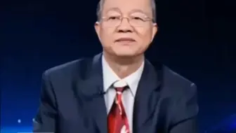 曾仕强：有慧根的女人，就是看起来似乎傻傻的，笨笨的！