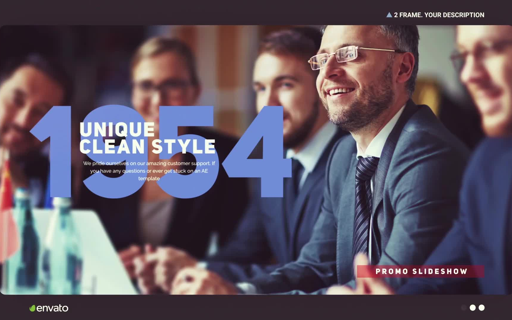 介绍产品介绍教育品牌机构企业医疗宣传片视频模板公司宣传片视频模板