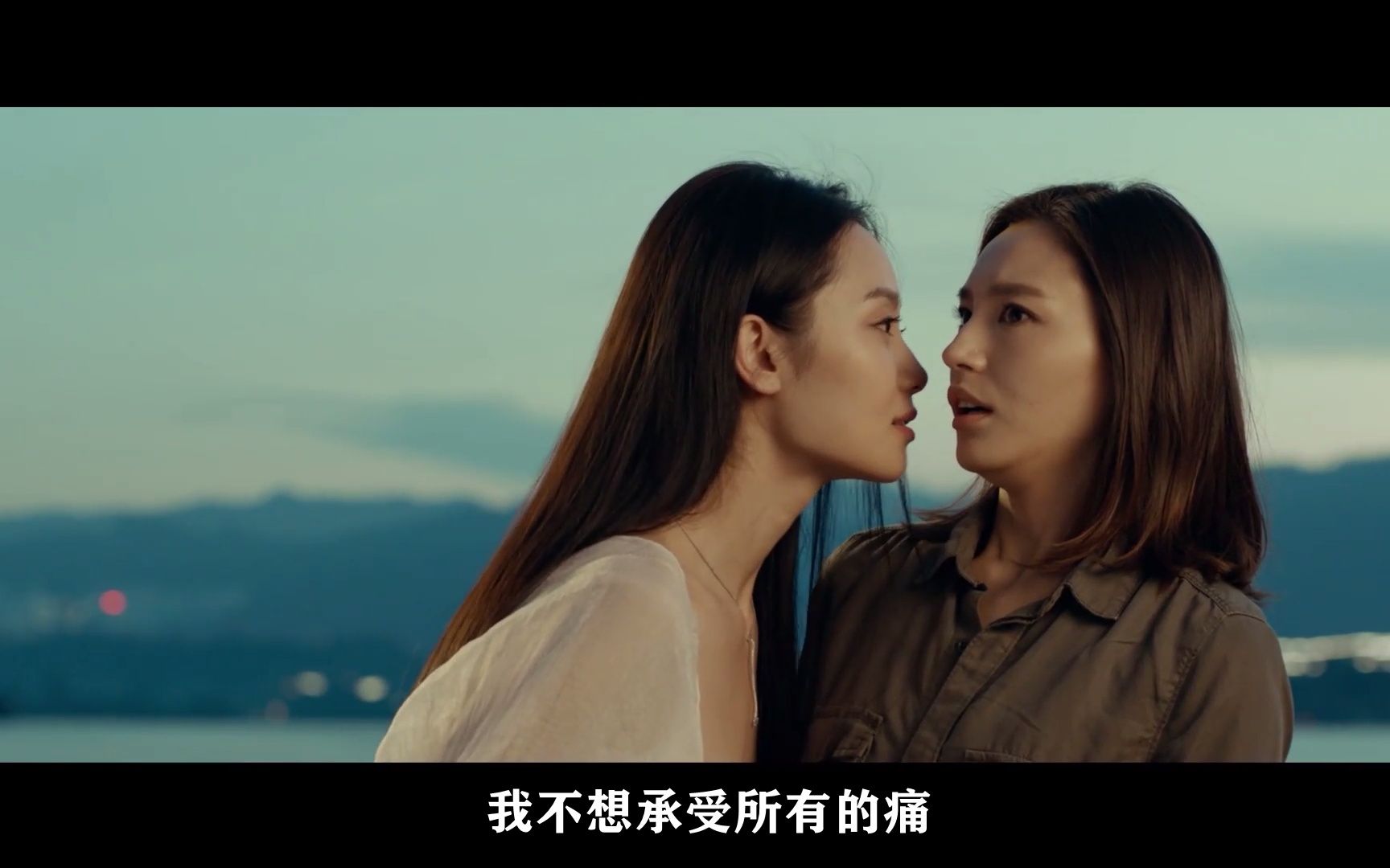 活动作品橘里橘气和尚投胎变直女我要掰弯她