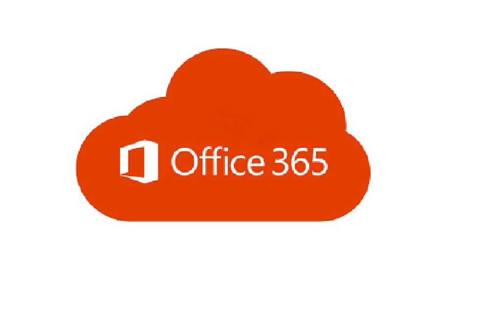 office365如何通过正确的渠道激活office365