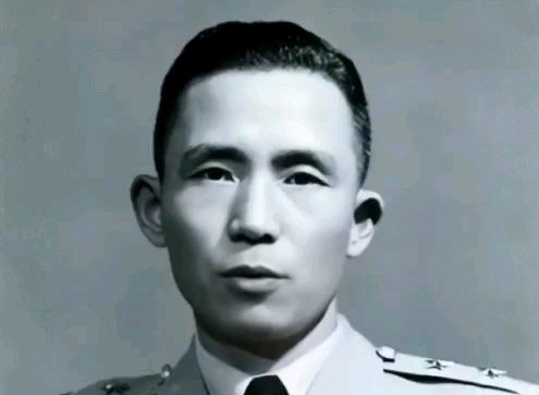 【网友委托】朴正熙卡卡祝福中考加油