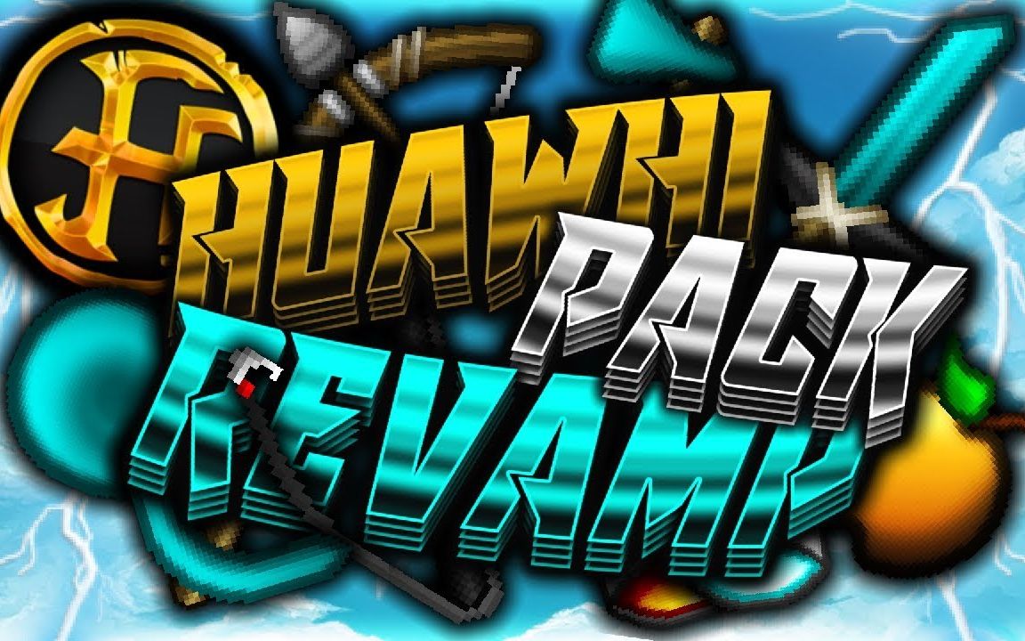 【finlay】huahwi材质包重制/重上色版