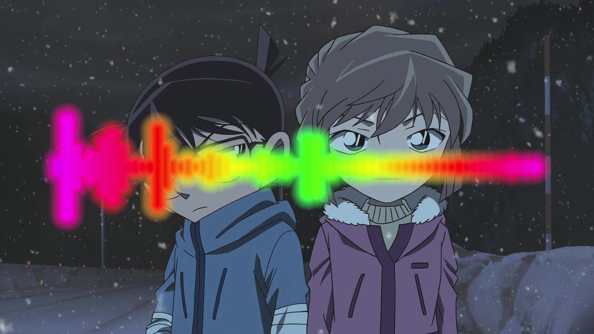 [图]原声大碟.-.[名侦探柯南.主题歌集1.-.The.Best.of.Detective.Conan].专辑.(ape) [16]