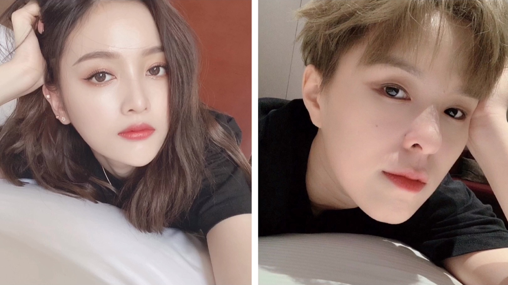 【宣nee】私心top10