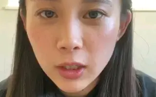 塩之谷早耶香 搜索结果 哔哩哔哩 Bilibili