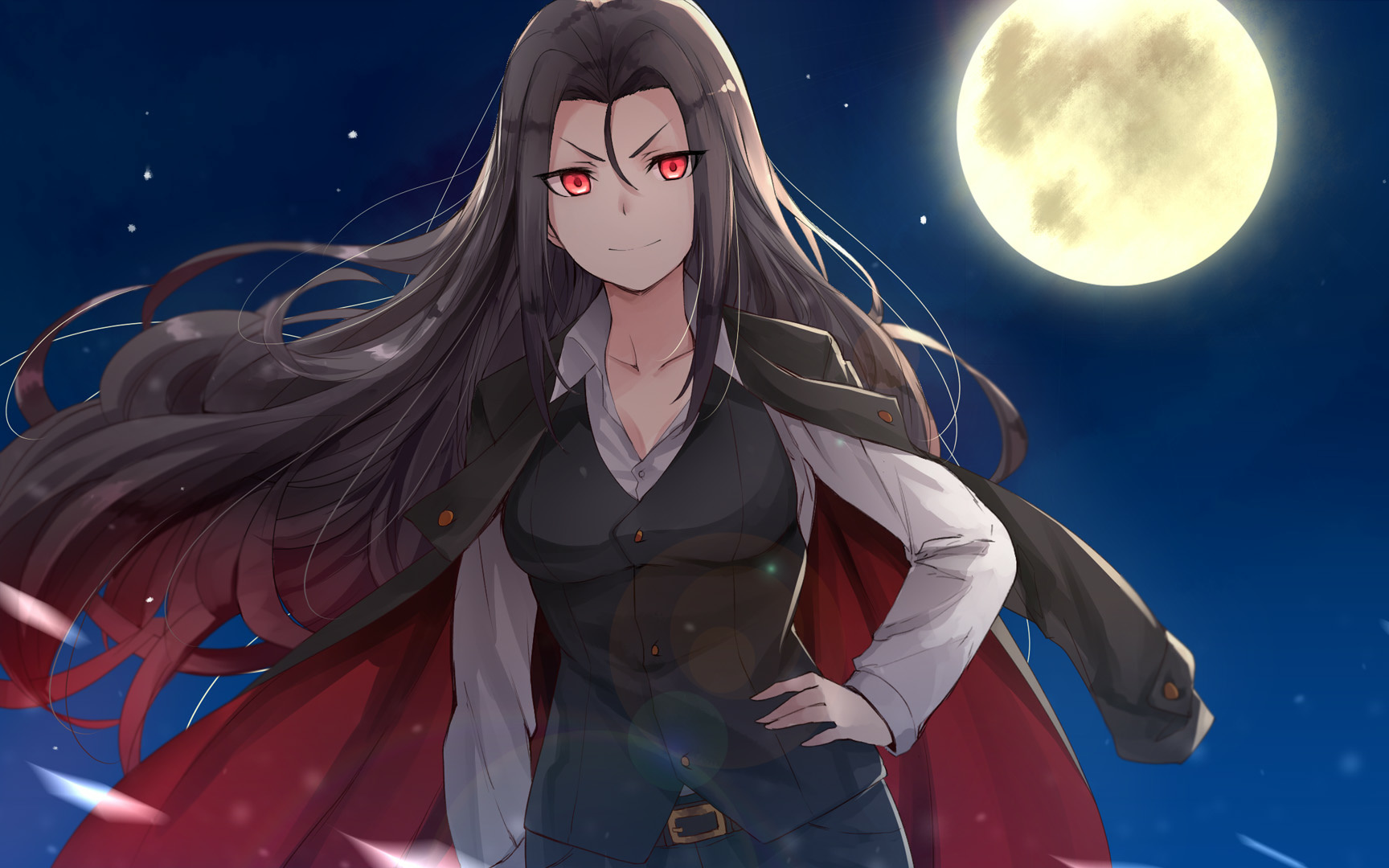 《食用系少女》一周目ep3 大半夜说骚话,嘘嘘会分叉!