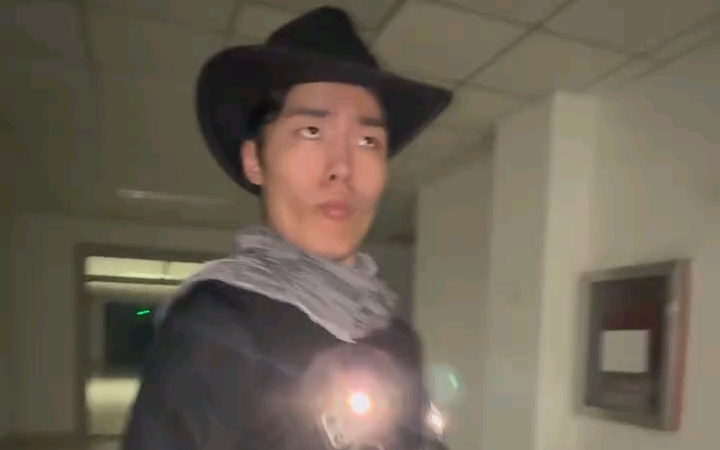 柳宗元唐嘉琦攻防转换