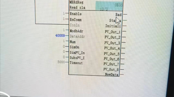 pcs7中要设置声音报警怎么操作,比如模拟量的高限,低限的声音报警,还有离散量的的报警[微笑]声音报警与pcs7画面顶端的报警是一回事吗?哔哩哔哩...