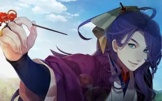 歌词听写 搜索结果 哔哩哔哩 Bilibili