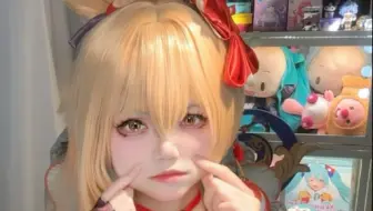 早呀^o^