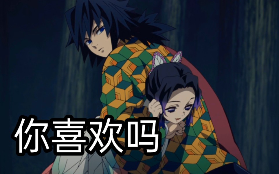 忍姐姐经典安塞腰鼓名场面