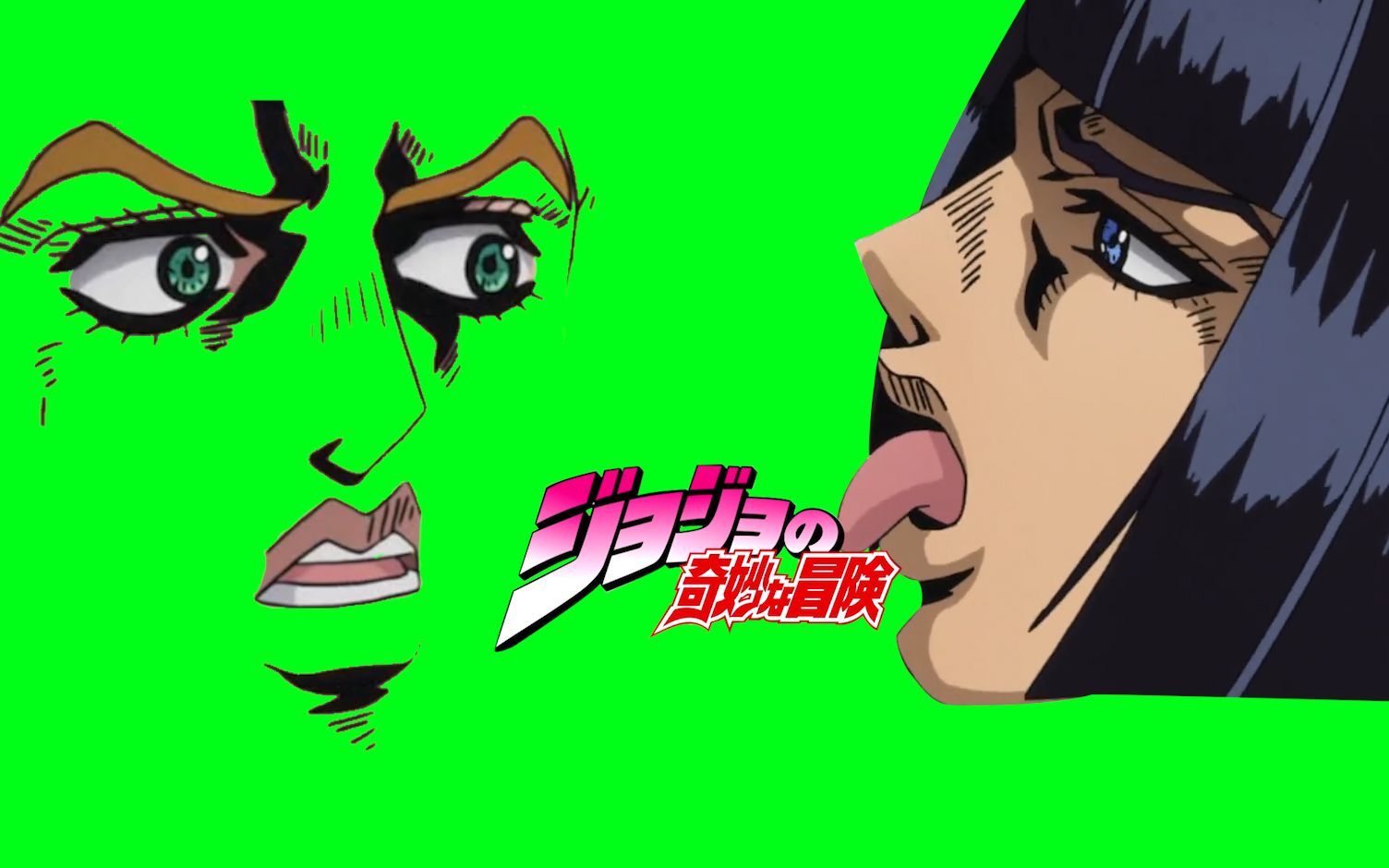 活动作品说谎的味道使用例