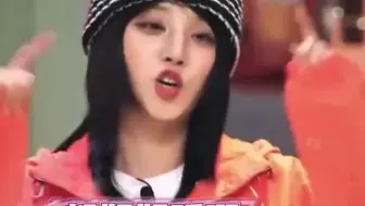 真的是好明显的YG唱法和SM唱法的不同啊  #Mi Yeon #Taeyeon