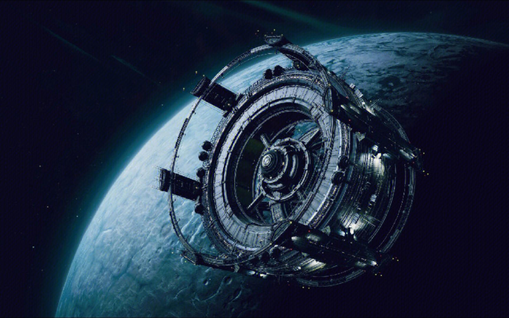 《ixion伊克西翁-第三章-1》无人死亡实况丨稳健流打法丨