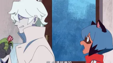 大神士郎/-哔哩哔哩_Bilibili