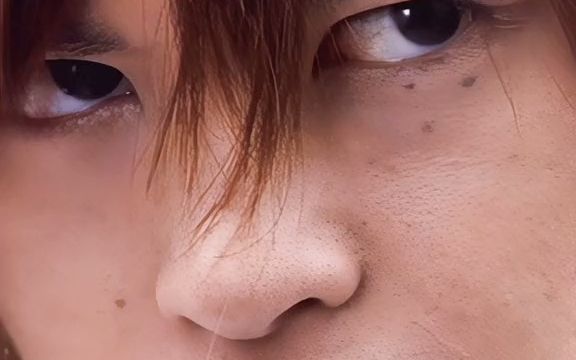 0 #假面骑士kiva #假面骑士月骑