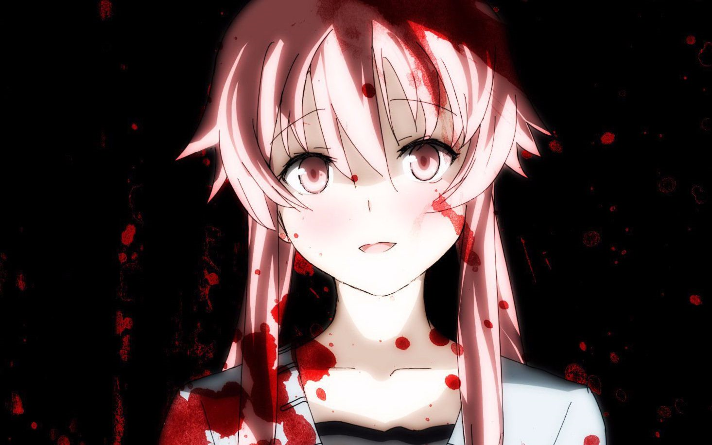 这游戏对我不友好难以想象的牌