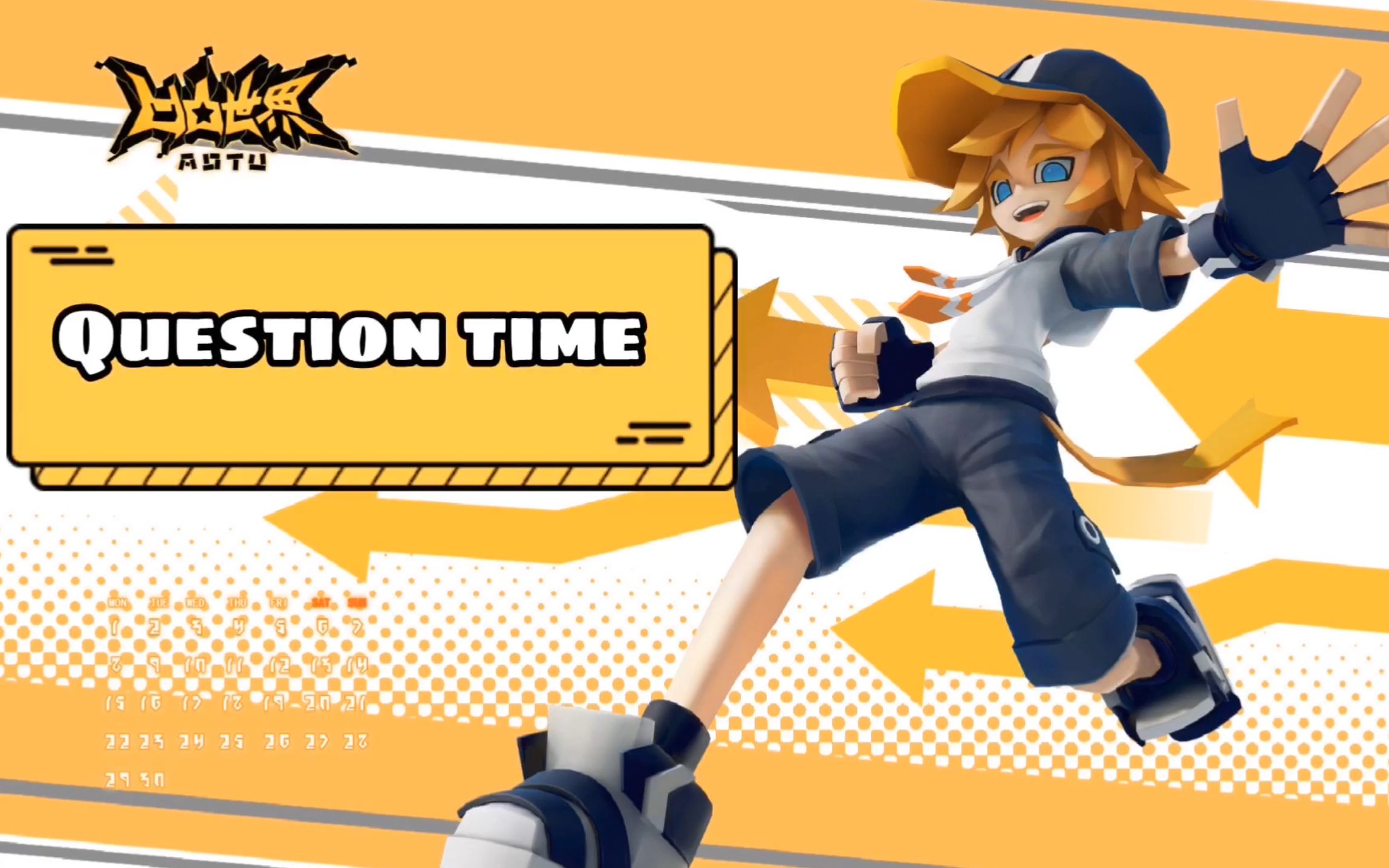 凹凸春日盛典ii七创社采访公开第四季预计2022年播出